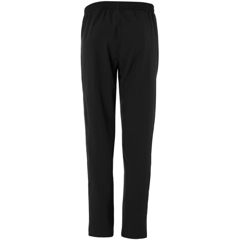 Uhlsport Uhlsport Evo Woven Pant