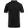Uhlsport Essential Poly Polo Shirt schwarz 128