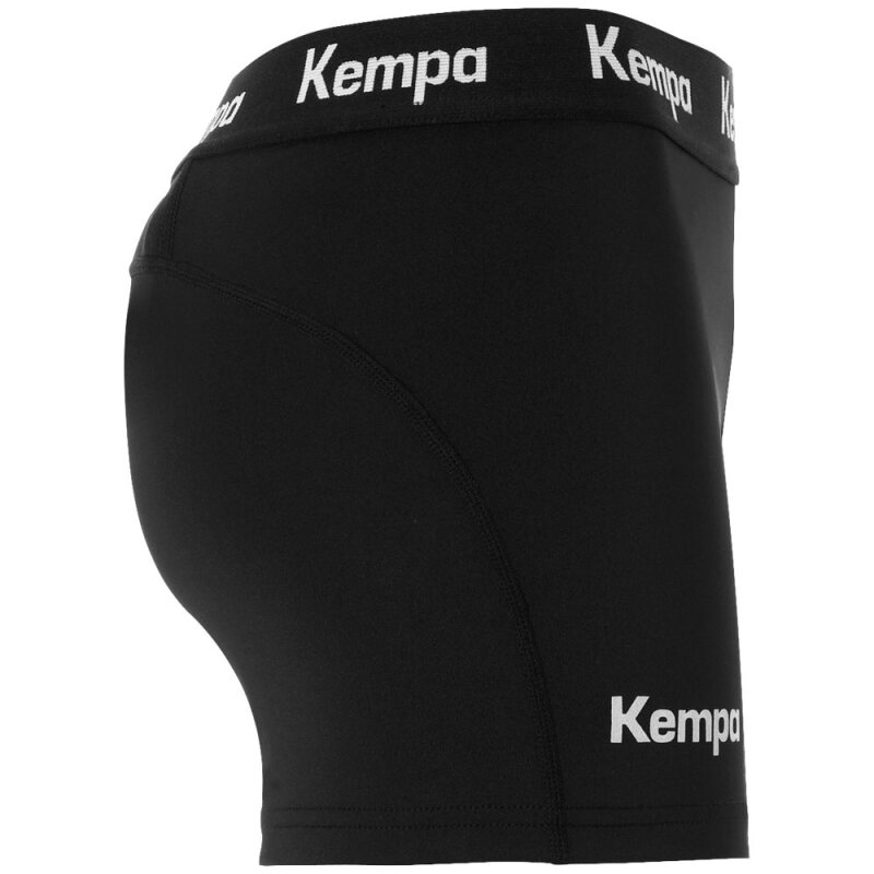 Kempa Performance Tights Women schwarz XS