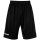 Kempa Player Long Shorts schwarz/weiß 116