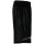 Kempa Reversible Shorts schwarz/weiß 116