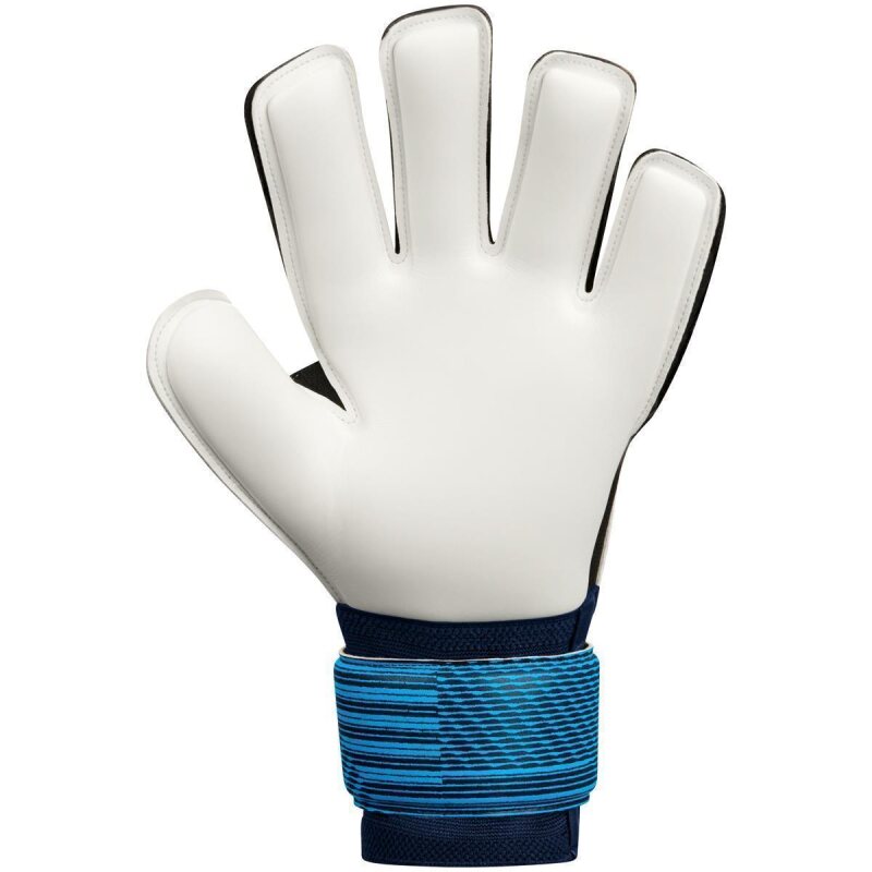 JAKO TW-Handschuh Performance Supersoft RC