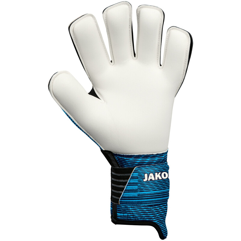 JAKO TW-Handschuh Performance WRC Protection navy 10,5