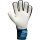 JAKO TW-Handschuh Performance GIGA NC navy 10,5