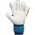 JAKO TW-Handschuh Performance Supersoft RC navy 10