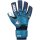 JAKO TW-Handschuh Performance Supersoft NC navy 10