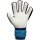 JAKO TW-Handschuh Performance Supersoft NC navy 10