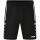 JAKO Short Allround schwarz L