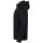 JAKO Softshelljacke Premium schwarz M