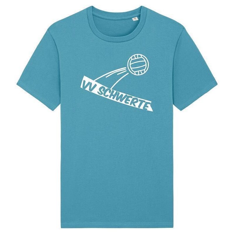 VV Schwerte T-Shirt "Netz"