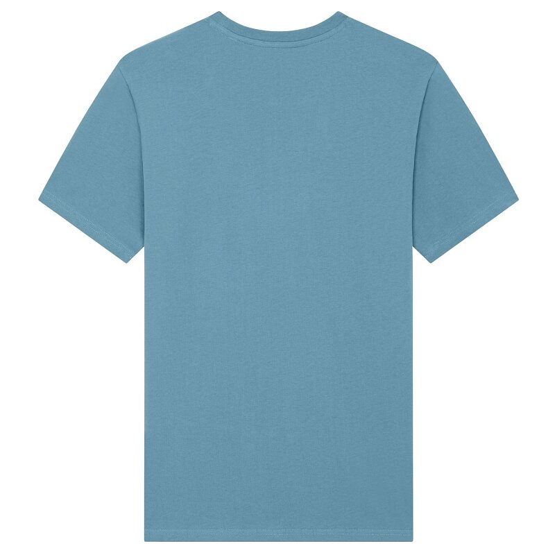 VV Schwerte T-Shirt "Netz"