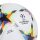 Adidas UCL Pro Void Ball white 5