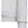 Adidas Entrada 22 Sweat Hoodie Kinder white/black 152