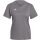 Adidas Entrada 22 T-Shirt Damen team grey four 2XL
