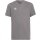 Adidas Entrada 22 T-Shirt Kinder team grey four 164