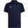 Adidas Entrada 22 Poloshirt Kinder team navy blue 2 176