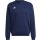 Adidas Entrada 22 Sweatshirt team navy blue 2 3XL