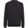 Adidas Entrada 22 Sweatshirt Kinder black 176