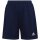 Adidas Entrada 22 Shorts Kinder team navy blue 2 176