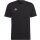 Adidas Entrada 22 T-Shirt black 3XL