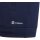 Adidas Entrada 22 Trainingsjacke Kinder team navy blue 2 128