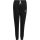 Adidas Entrada 22 Jogginghose Kinder black 152