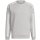 Adidas Squadra 21 Sweatshirt team light grey 3XL