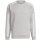 Adidas Squadra 21 Sweatshirt team light grey 3XL