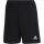 Adidas Entrada 22 Training Shorts Damen black 2XL