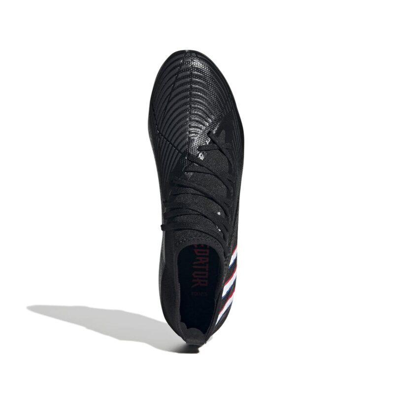 Adidas Predator Edge.3 FG Fu&szlig;ballschuh