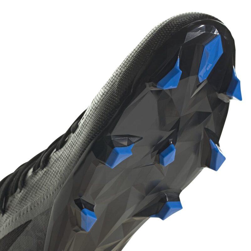 Adidas Predator Edge.3 FG Fu&szlig;ballschuh