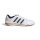 Adidas Top Sala Fußballschuh ftwr white 46