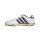Adidas Top Sala Fußballschuh ftwr white 46