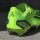 Adidas X Speedportal.1 Fußballschuhe FG solar green 42