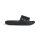 Adidas Adilette Shower schwarz 43 1/3
