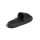 Adidas Adilette Shower schwarz 43 1/3