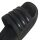 Adidas Adilette Shower schwarz 43 1/3