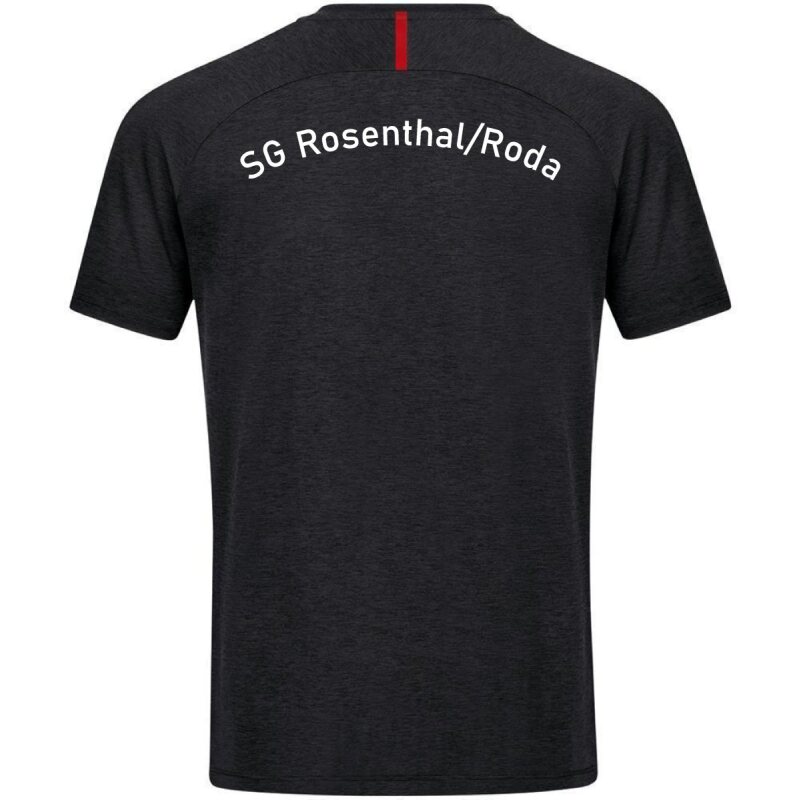 SG Rosenthal/Roda JAKO T-Shirt 128