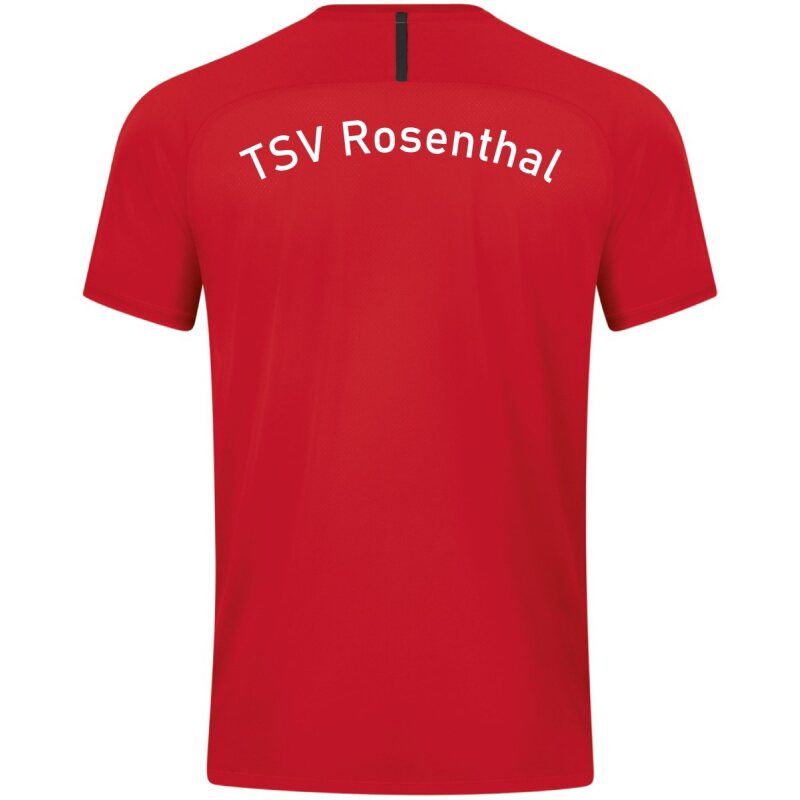 TSV Rosenthal JAKO Trainingsshirt 116