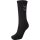 SG Schierling/Langquaid Hummel Basic Socken 3er-Pack schwarz 32-35