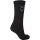 SG Schierling/Langquaid Hummel Basic Socken 3er-Pack schwarz 32-35