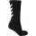 SG Schierling/Langquaid Hummel Fundamental Socken 3er -Pack schwarz 32-35