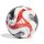 Adidas Tiro Pro Matchball
