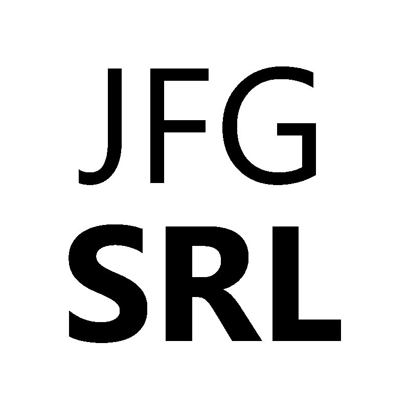 JFG Straubinger Land 09 Schriftzug klein Druck weiß