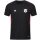 FC Mötzing JAKO T-Shirt 128