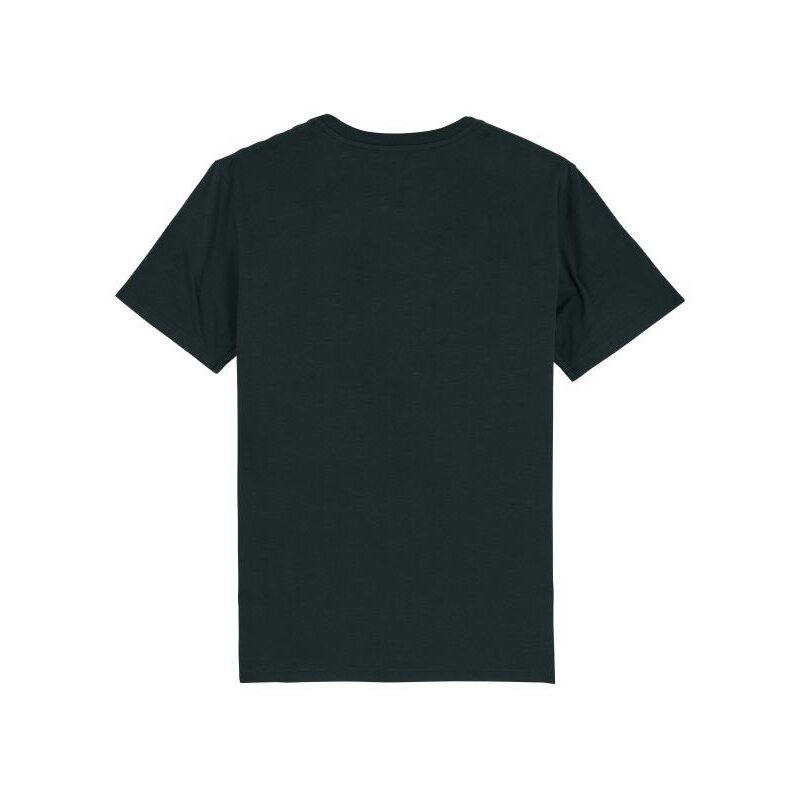 TSV Beratzhausen Skyline T-Shirt