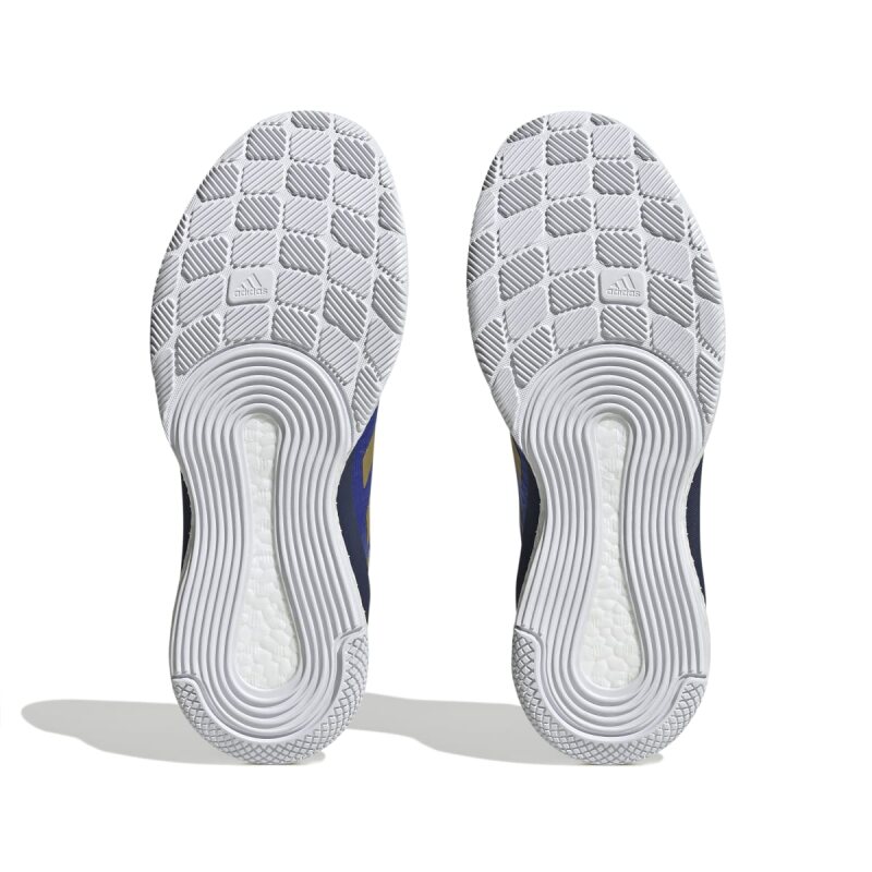 Adidas Crazyflight Volleyballschuh