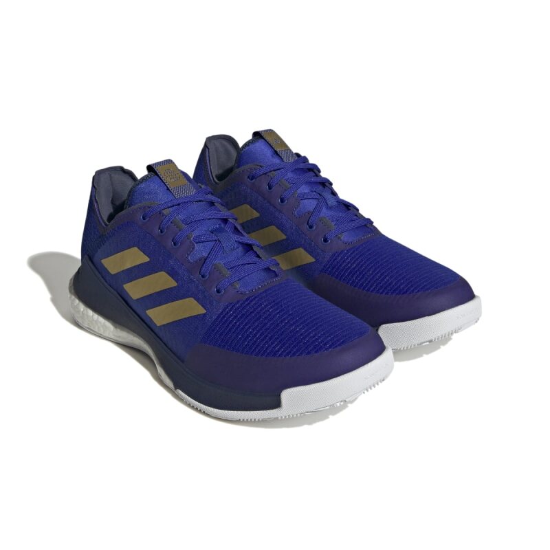 Adidas Crazyflight Volleyballschuh