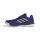 Adidas Crazyflight Volleyballschuh