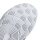 Adidas Crazyflight Volleyballschuh